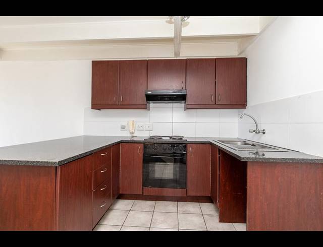 1 BEDROOM APARTMENT FOR SALE IN PLUMSTEAD